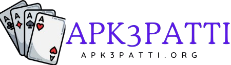 APK3Patti