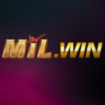 Mil Win