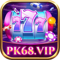 pk63 game