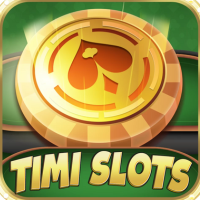 Timi Slots