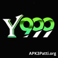 Y999 Game