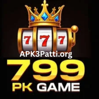 799 Pak Game