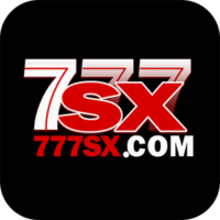 777SX Game