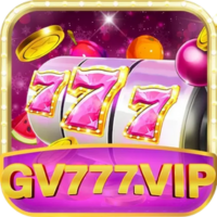 GV777 Vip