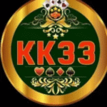 KK33 GAME