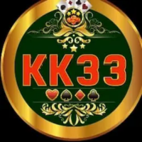 KK33 GAME