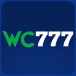 WC777 GAME