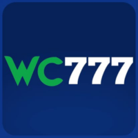 WC777 GAME