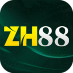 ZH88 Game