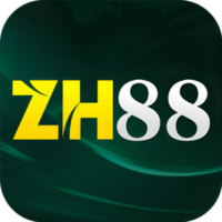 ZH88 Game