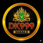 dk999 game