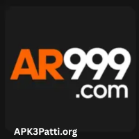 AR999 Game