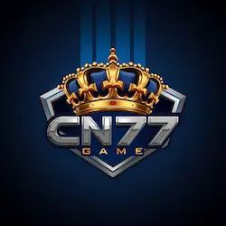 cn777 game