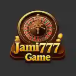Jami777 GAME