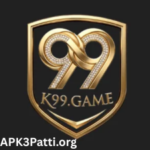 K99 Game