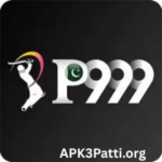 P999 Game