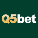 Q5Bet Game