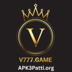 V777 Game