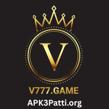 V777 Game