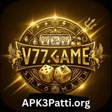 V44 Game Download
