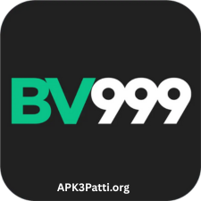 BV999 Game