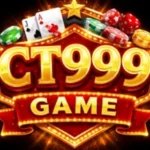 CT999 Game