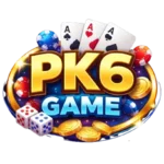 PK56 Game
