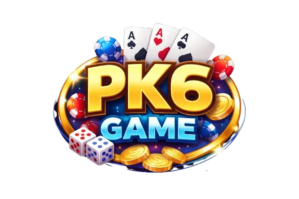 PK56 Game