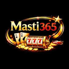 Masti365 Game