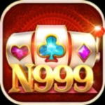 N999 Game