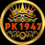 PK 1947 Game