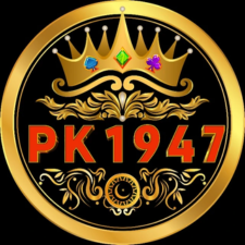 PK 1947 Game