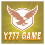 Y777 Game