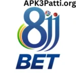 8JJ BET Game
