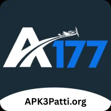 A177 Game
